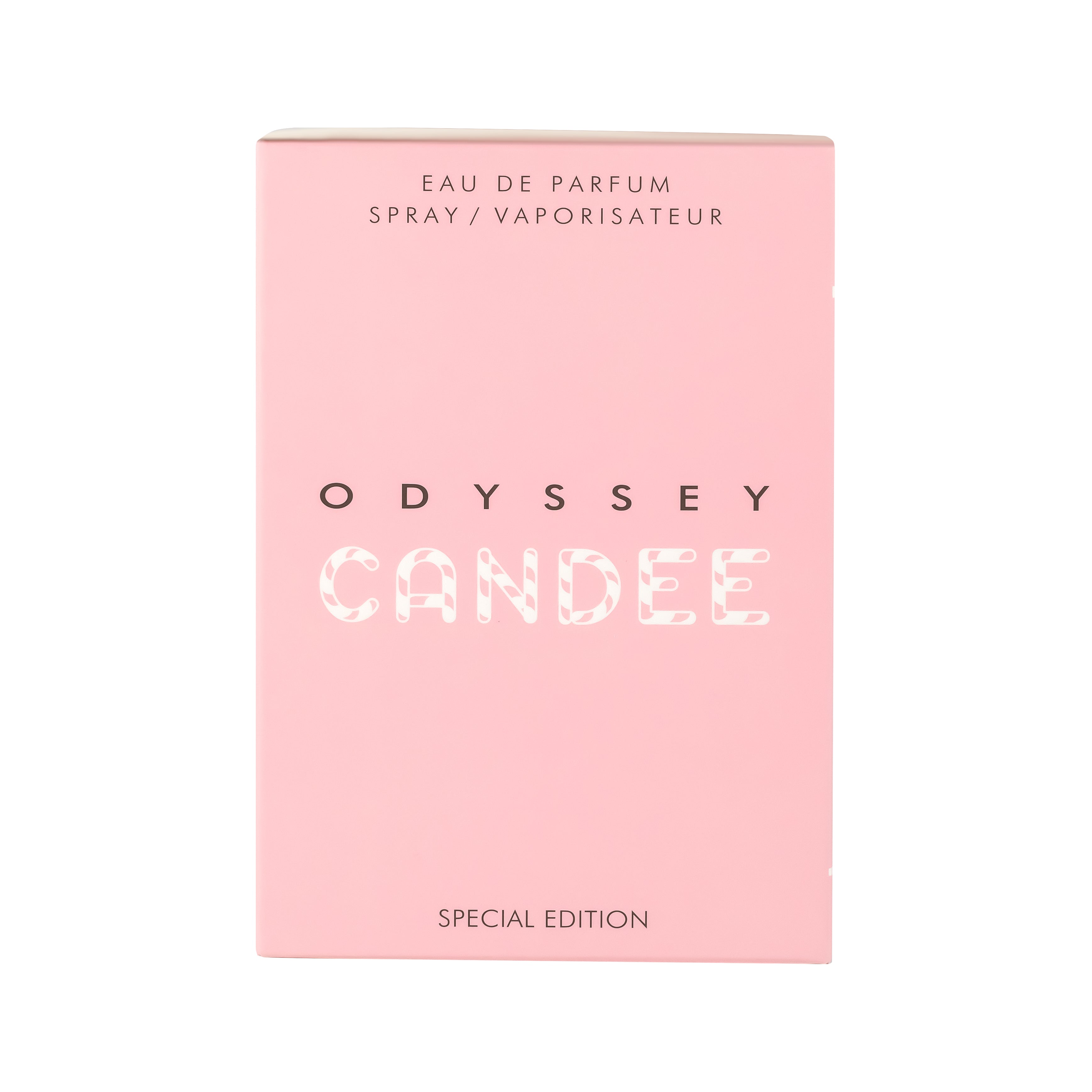 Armaf Odyssey Candee Special Edition For Women - 100ml