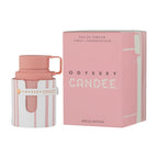Armaf Odyssey Candee Special Edition For Women - 100ml