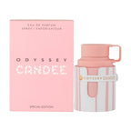 Armaf Odyssey Candee Special Edition For Women - 100ml