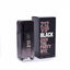 Carolina Herrera 212 VIP Black Eau De Parfum 200ml men’s fragrance bottle – Find Online Today