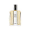 Caron Le 3eme Homme EDT 125ml men fragrance bottle Order Online Today