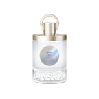 Caron Musc Oli Eau de Toilette 100ml soft musk fragrance bottle Shop the Latest Online