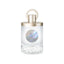 Caron Musc Oli Eau de Toilette 100ml soft musk fragrance bottle Shop the Latest Online