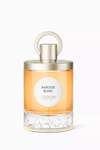 Caron Narcisse Blanc EDP 100ml luxury floral fragrance bottle Available for Online Purchase