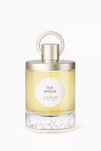 Caron Oud Excelsa EDP 100ml luxury oud fragrance bottle Shop Now Online