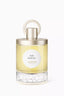 Caron Oud Excelsa EDP 100ml luxury oud fragrance bottle Shop Now Online