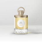 Caron Oud Excelsa EDP 100ml luxury oud fragrance bottle Shop Now Online