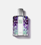 Caron Pour Un Homme EDT 125ml classic lavender vanilla men fragrance luxury scent Qatar Shop Now Online