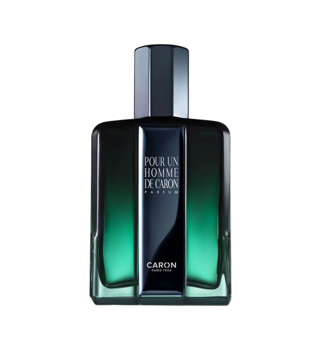 Caron Pour Un Homme Eau de Parfum 75ml classic lavender fragrance for men Shop Now Online