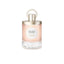 Caron Rose Ébène Eau de Parfum 100ml luxury rose woody fragrance bottle Shop Now Online