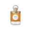 Caron Santal Precieux Eau de Parfum 100ml woody sandalwood luxury fragrance bottle Paris Gallery Qatar Shop the Latest Online