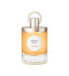 Caron Tabac Blanc Eau de Parfum 100ml woody tobacco luxury fragrance bottle Paris Gallery Qatar Now Online