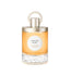 Caron Tabac Blanc Eau de Parfum 100ml woody tobacco luxury fragrance bottle Paris Gallery Qatar Now Online