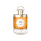 Caron Tabac Exquis Eau de Parfum luxury tobacco sweet fragrance bottle Paris Gallery Qatar Find Online Today