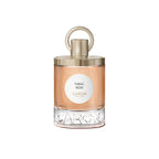 Caron Tabac Noir Eau de Parfum 100ml deep tobacco woody fragrance bottle Paris Gallery Qatar Shop Now Online