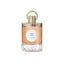 Caron Tabac Noir Eau de Parfum 100ml deep tobacco woody fragrance bottle Paris Gallery Qatar Shop Now Online