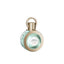 Caron Tubéreuse Merveilleuse EDP 50ml elegant floral perfume bottle Available for Online Purchase