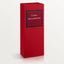 Cartier Déclaration Essence Eau de Toilette 100ml men’s fragrance bottle available at Paris Gallery Qatar