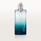 Cartier Déclaration Essence Eau de Toilette 100ml men’s fragrance bottle available at Paris Gallery Qatar