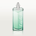 Cartier Déclaration Haute Fraîche Eau de Toilette 100ml men’s fragrance