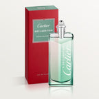 Cartier Déclaration Haute Fraîche Eau de Toilette 100ml men’s fragrance