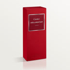 Cartier Declaration Parfum for Men 100ml luxury fragrance