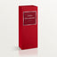Cartier Declaration Parfum for Men 100ml luxury fragrance