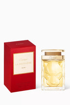 Cartier La Panthère Elixir 100ml | Paris Gallery Qatar