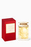 Cartier La Panthère Elixir Eau de Parfum 100ml luxury women’s fragrance bottle