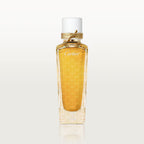 Cartier Les Heures Voyageuses Oud & Amber Eau de Parfum 75ml luxury fragrance available online