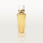 Cartier Les Heures Voyageuses Oud & Musc Eau de Parfum 75ml luxury fragrance