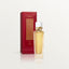 Cartier Les Heures Voyageuses Oud & Musc Eau de Parfum 75ml luxury fragrance