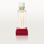Cartier Les Heures de Parfum Brillante Eau de Toilette 75ml