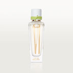 Cartier Les Heures de Parfum Brillante Eau de Toilette 75ml for Women