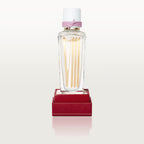 Cartier Les Heures de Parfum Diaphane Eau de Toilette 75ml for Women