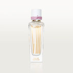 Cartier Les Heures de Parfum Diaphane Eau de Toilette 75ml for Women