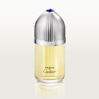 Cartier Pasha EDT 100ml men’s fragrance bottle – Paris Gallery Qatar