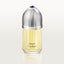Cartier Pasha EDT 100ml men’s fragrance bottle – Paris Gallery Qatar