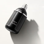 Cartier Pasha Edition Noire Eau de Toilette 100ml for Men