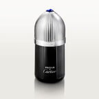 Cartier Pasha Edition Noire Eau de Toilette 100ml for Men