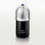 Cartier Pasha Edition Noire Eau de Toilette 100ml for Men