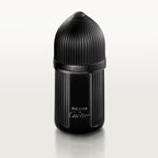 Cartier Pasha Noir Absolu Eau de Parfum 100ml for Men – Paris Gallery Qatar