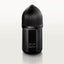 Cartier Pasha Noir Absolu Eau de Parfum 100ml for Men – Paris Gallery Qatar