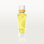 Cartier Pur Kinkan Eau de Toilette 75ml Unisex Fragrance