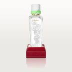 Cartier Pur Muguet Eau de Toilette 75ml floral fragrance bottle available online