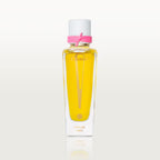 Cartier Wild Roses Heure Osée Eau de Parfum 75ml luxury fragrance