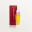 Cartier Wild Roses Heure Osée Eau de Parfum 75ml luxury fragrance