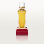 Cartier Wild Roses Heure Oud & Pink Eau de Parfum 75ml luxury fragrance