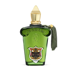 Casamorati 1888 Fiero Eau de Parfum 100ml fresh citrus aromatic fragrance bottle Paris Gallery Qatar Shop Now Online