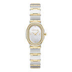 Image ALT

Cerruti 1881 ladies two tone stainless steel gold watch white MOP dial crystal bezel luxury watch Now Online